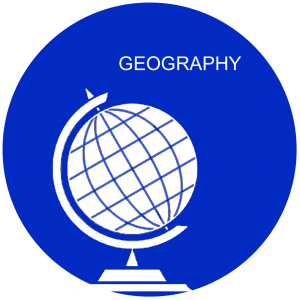 Dumbarton Academy Geography